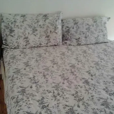 Apartman Centralissimo Monolocale Con Soppalco *